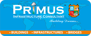 primus-logo